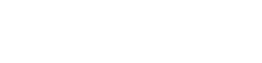 Mike's-Logo-1 A white, blank rectangular image.